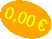 Kotisivut hintaan 0 � - siis ilmaiseksi!