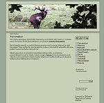 Ulkoasu: der-roehrende-hisch