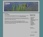 Ulkoasu: ente-im-wasser