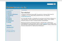 Ulkoasu: subsilverlike